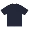 Money Cash Out T-Shirt - Hình ảnh 9
