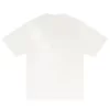 Money Cash Out T-Shirt - Hình ảnh 2