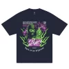 Money Dare To Be Different T-Shirt - Hình ảnh 5