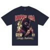Money Era No Rules T-Shirt - Hình ảnh 7