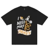 Money I Need More T-Shirt - Hình ảnh 7