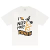 Money I Need More T-Shirt - Hình ảnh 9