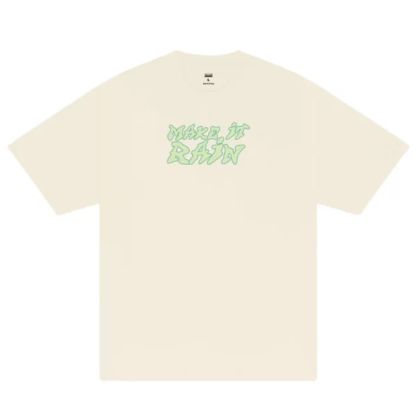 Money Make It Rain T-Shirt - Hình ảnh 5