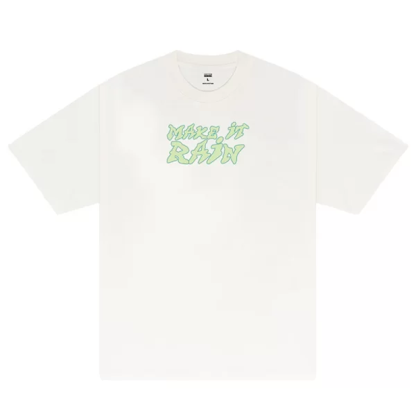Money Make It Rain T-Shirt - Hình ảnh 9