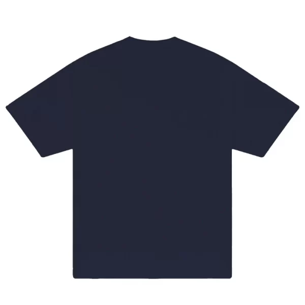 Money Make Money Not Friends T-Shirt - Hình ảnh 5
