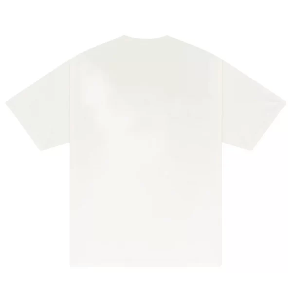 Money Make Money Not Friends T-Shirt - Hình ảnh 7