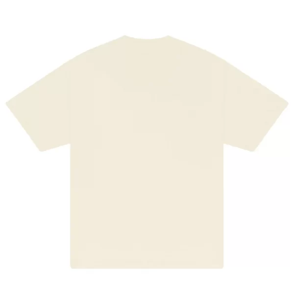 Money Make Money Not Friends T-Shirt - Hình ảnh 9