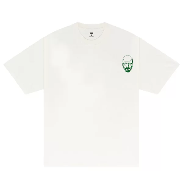 Money Making Cash T-Shirt - Hình ảnh 4