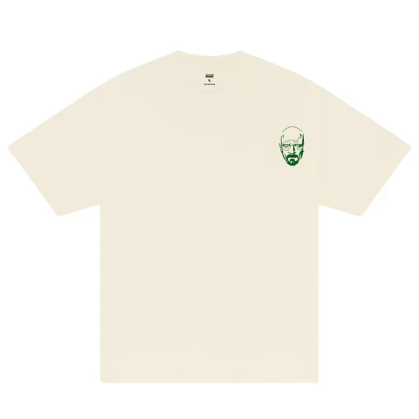 Money Making Cash T-Shirt - Hình ảnh 6