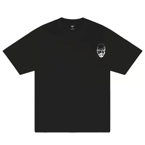 Money Making Cash T-Shirt - Hình ảnh 8