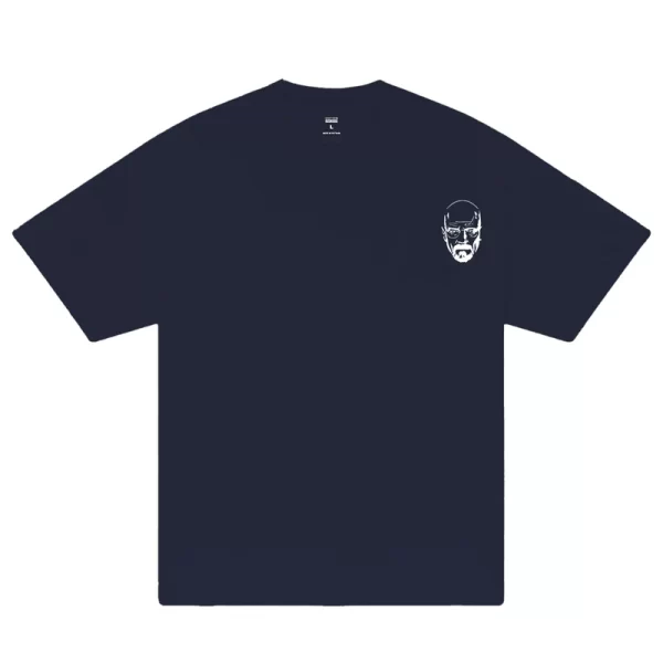 Money Making Cash T-Shirt - Hình ảnh 2