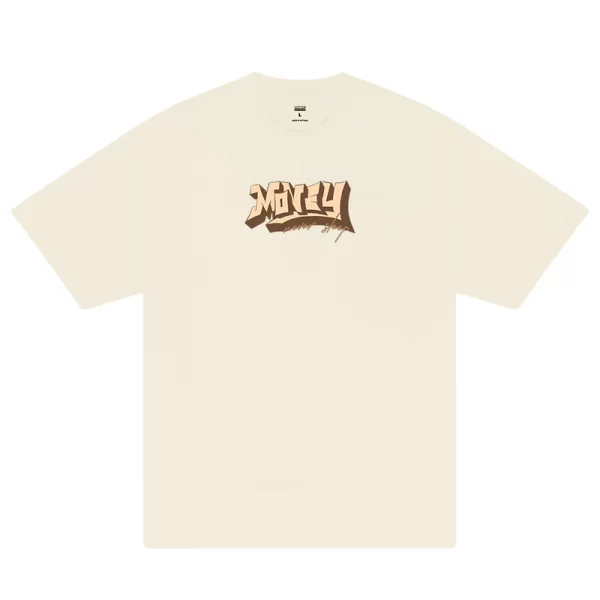 Money Never Sleep T-Shirt - Hình ảnh 7