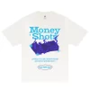 Money Shots Experience T-Shirt - Hình ảnh 3