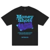 Money Shots Experience T-Shirt