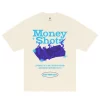 Money Shots Experience T-Shirt - Hình ảnh 7