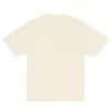 Money Shots Experience T-Shirt - Hình ảnh 8