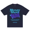 Money Shots Experience T-Shirt - Hình ảnh 9