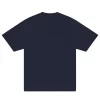 Money Shots Experience T-Shirt - Hình ảnh 2
