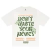 Money The Keys Of Happiness T-Shirt - Hình ảnh 8