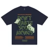 Money The Keys Of Happiness T-Shirt - Hình ảnh 6