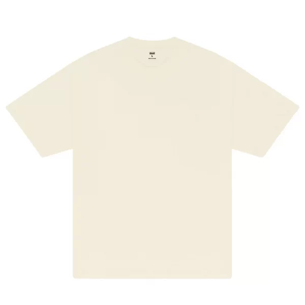 Need Money For MLB T-Shirt - Hình ảnh 9