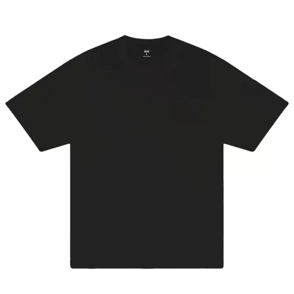 Need Money For MLB T-Shirt - Hình ảnh 8