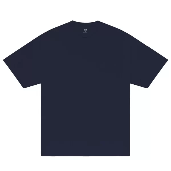 Need Money For MLB T-Shirt - Hình ảnh 7