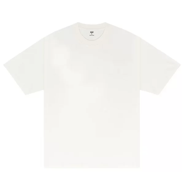 Need Money For MLB T-Shirt - Hình ảnh 2