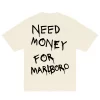 Need Money For Marlboro T-Shirt - Hình ảnh 6