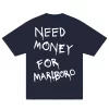 Need Money For Marlboro T-Shirt - Hình ảnh 4