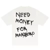 Need Money For Marlboro T-Shirt - Hình ảnh 3