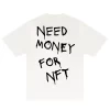 Need Money For NFT T-Shirt - Hình ảnh 3
