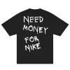 Need Money For Nike T-Shirt - Hình ảnh 5