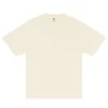 Need Money For Nissan T-Shirt - Hình ảnh 9