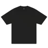 Need Money For Nissan T-Shirt - Hình ảnh 8