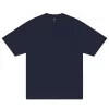 Need Money For Nissan T-Shirt - Hình ảnh 7