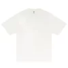 Need Money For Nissan T-Shirt - Hình ảnh 2