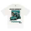 Need Money For Porsche T-Shirt - Hình ảnh 8