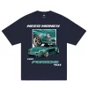 Need Money For Porsche T-Shirt