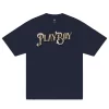 Play Boy Classic Typo T-Shirt - Hình ảnh 7