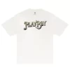 Play Boy Classic Typo T-Shirt - Hình ảnh 5