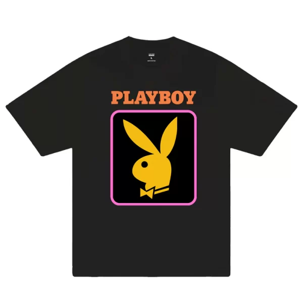 Play Boy December 1963 T-Shirt
