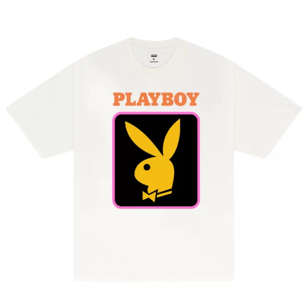 Play Boy December 1963 T-Shirt - Hình ảnh 7
