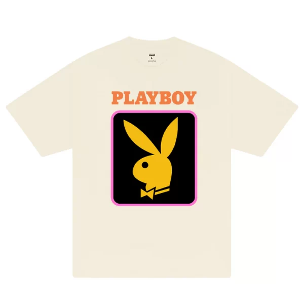 Play Boy December 1963 T-Shirt - Hình ảnh 2
