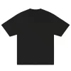 Play Boy Entertaiment For Men T-Shirt - Hình ảnh 7