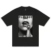 Play Boy Entertaiment For Men T-Shirt
