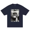 Play Boy Entertaiment For Men T-Shirt - Hình ảnh 3