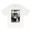 Play Boy Entertaiment For Men T-Shirt - Hình ảnh 2