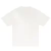 Play Boy Entertaiment For Men T-Shirt - Hình ảnh 9