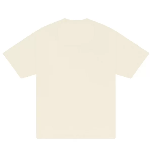 Play Boy Entertaiment For Villains T-Shirt - Hình ảnh 9